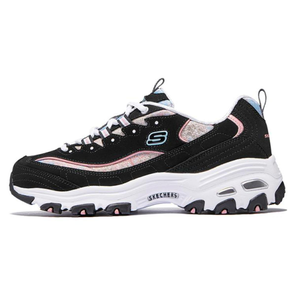Skechers