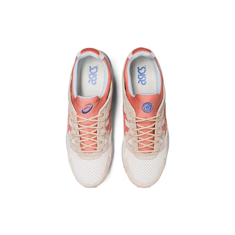 Asics Gel-Lyte Og V