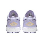Jordan Air Jordan 1 Low
