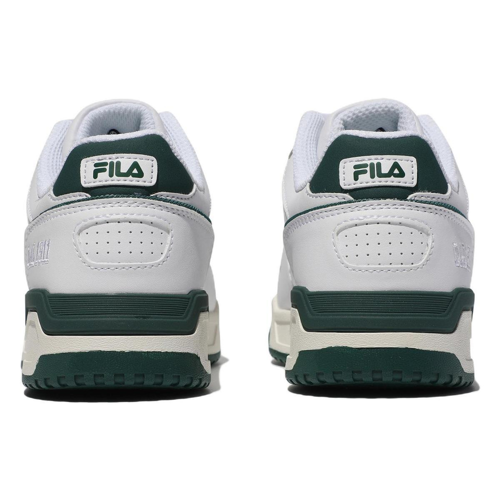 FILA Targa