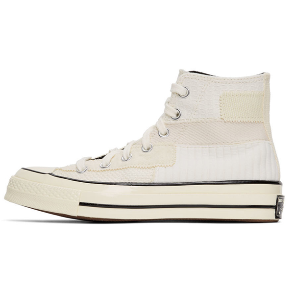 Converse Chuck 1970s Hi