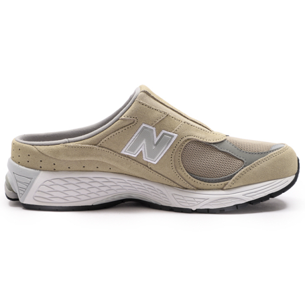 New Balance NB 2002RM