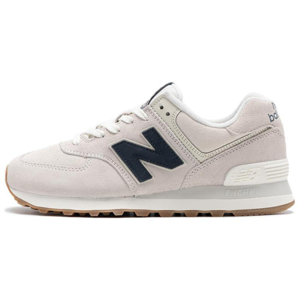New Balance NB 574