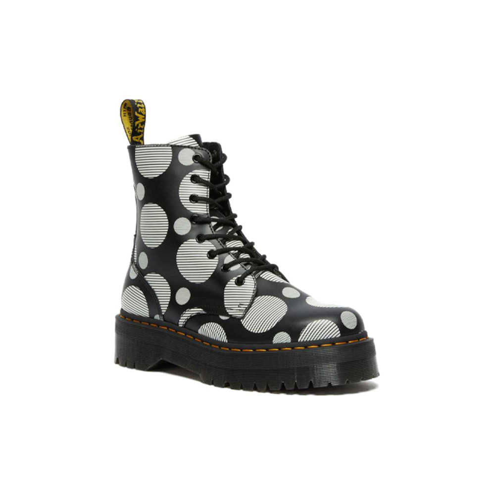 Dr.Martens JADON
