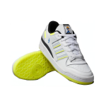 Adidas originals FORUM Low