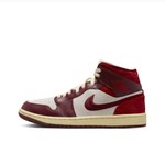 【 】 Jordan Air Jordan 1 Low