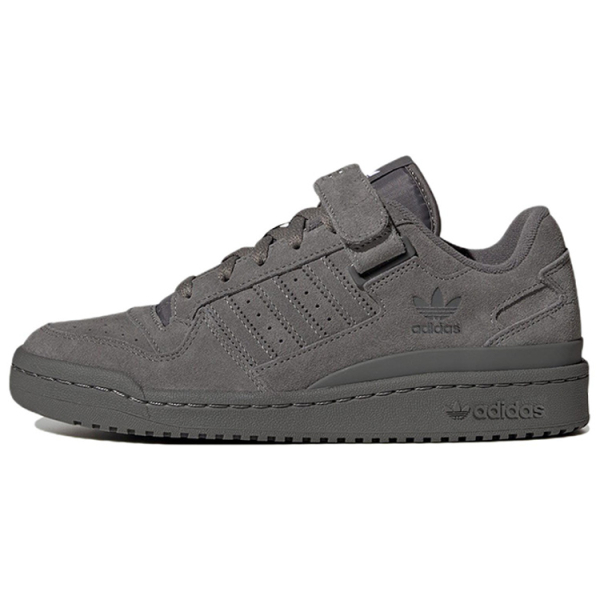 Adidas originals FORUM
