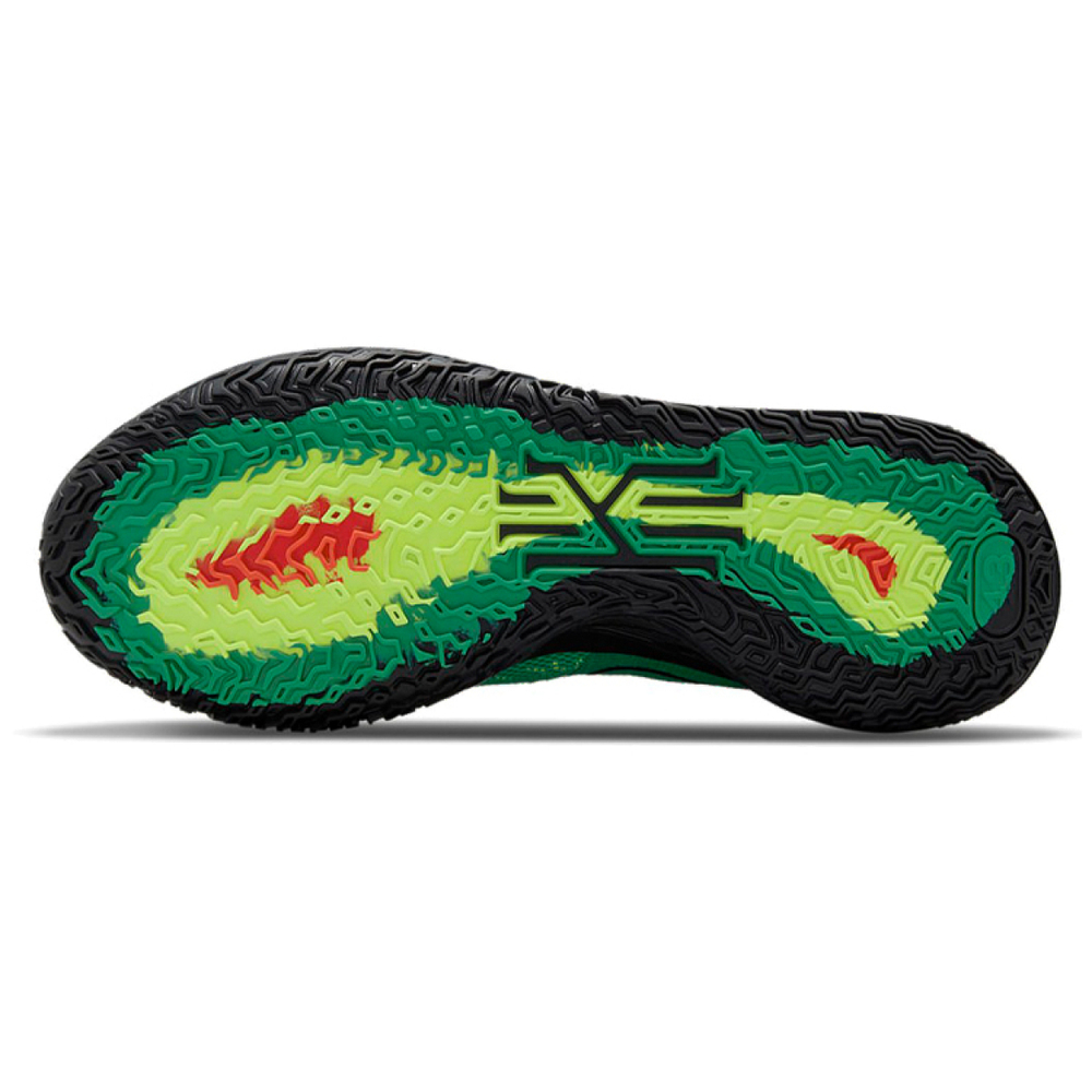 Nike Kyrie 7 EP "Ky-D" TPU