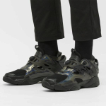 JUUN.J x Reebok Pump Court