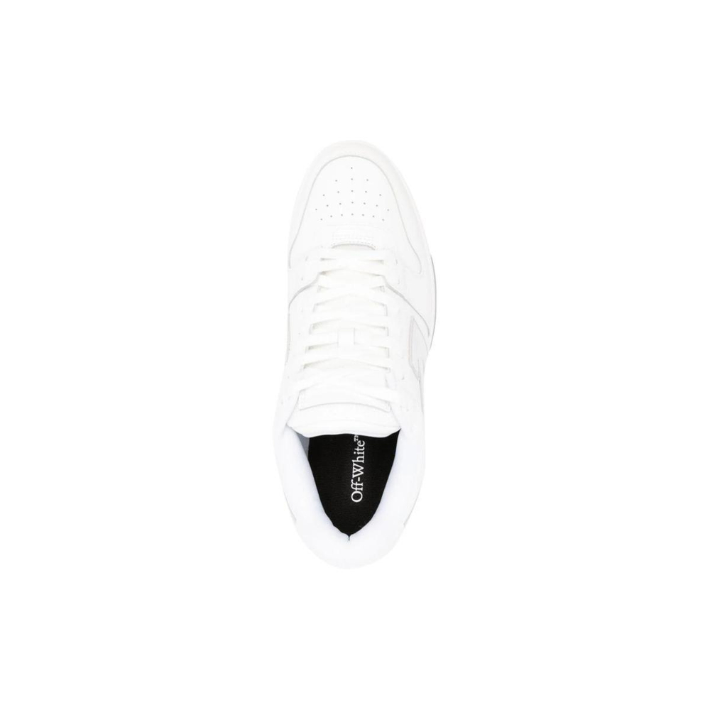 OFF-WHITE Out Of Office