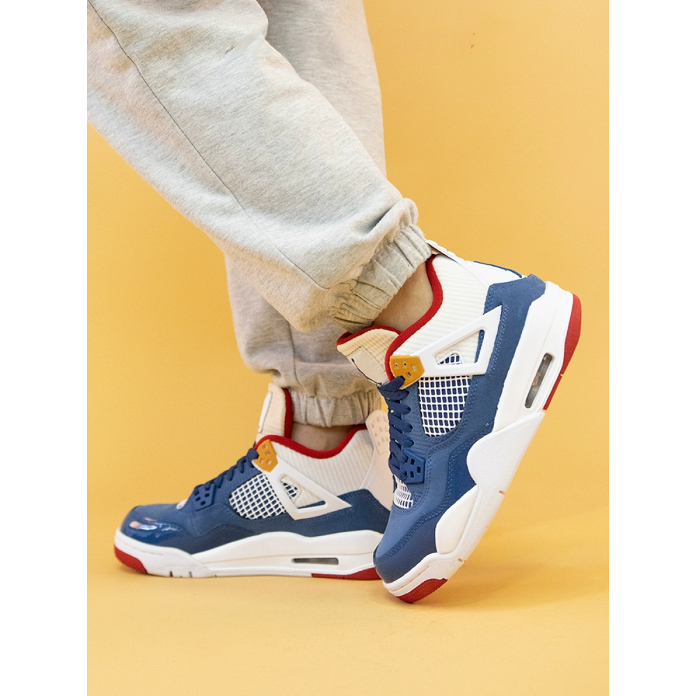 Jordan Air Jordan 4