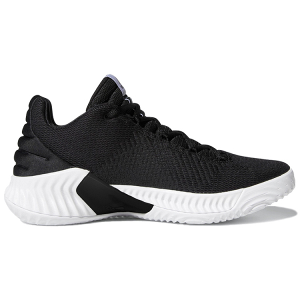 Adidas Pro Bounce 2018 Low