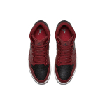 Jordan Air Jordan 1 Mid