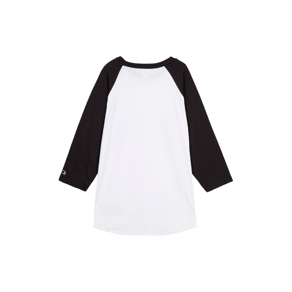 Champion T