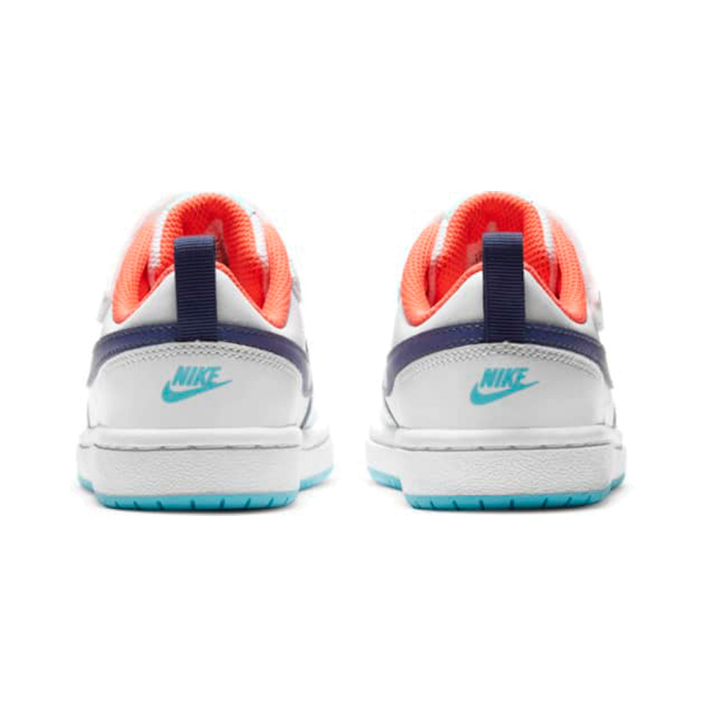 Nike Court Borough 2