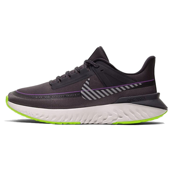 Nike Legend React 2 Shield TPU