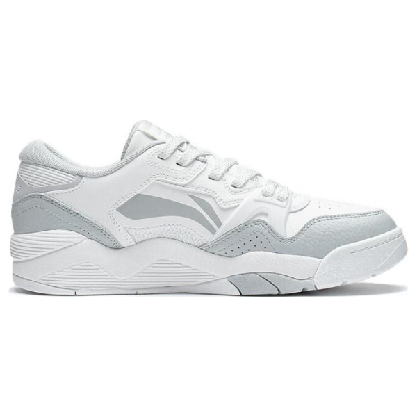 LiNing OG 90