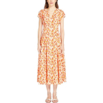 MaxMara studio Digine