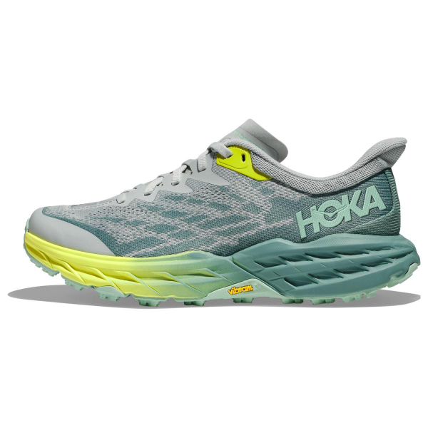 HOKA ONE ONE