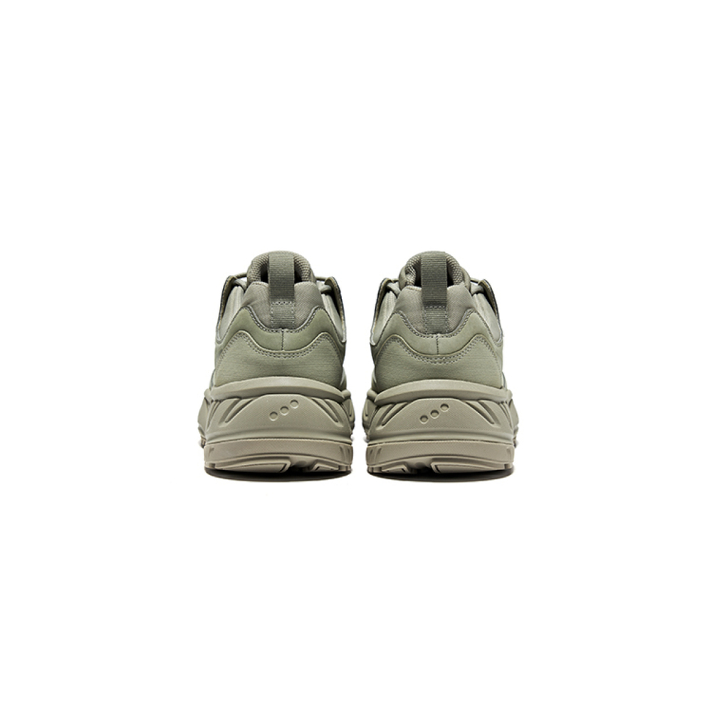 Saucony CYBER WEB