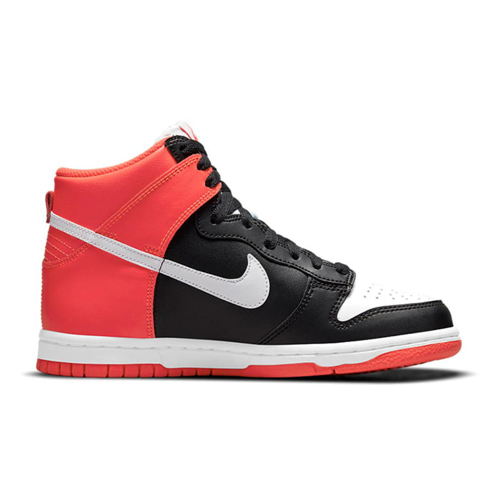 Nike Dunk High