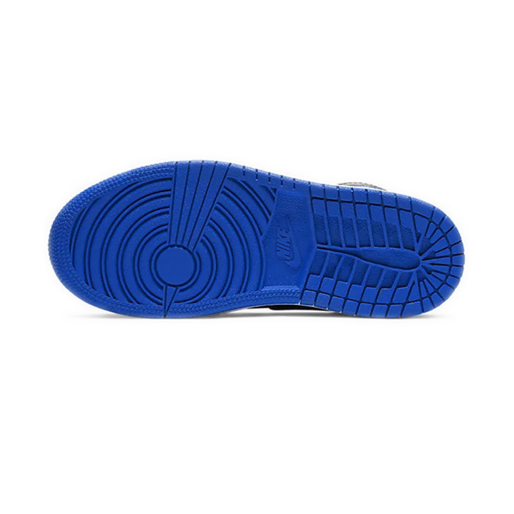 Jordan Air Jordan 1 Mid