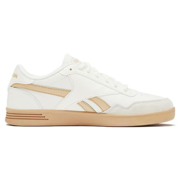 Reebok Royal Techque T