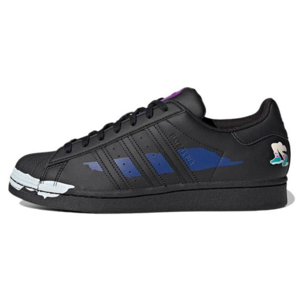 Adidas originals SUPERSTAR