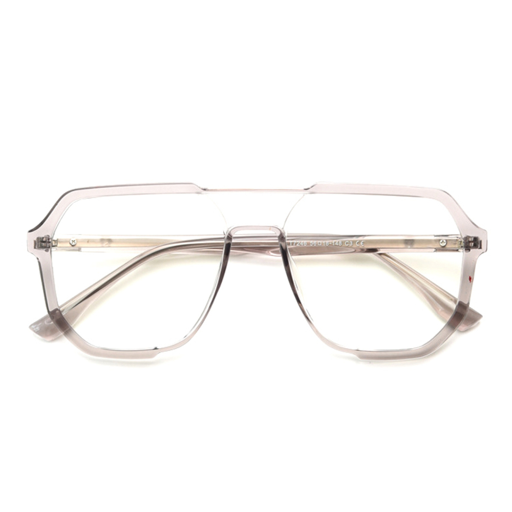 AAJF 【 】 （ 400 62mm ） TR/