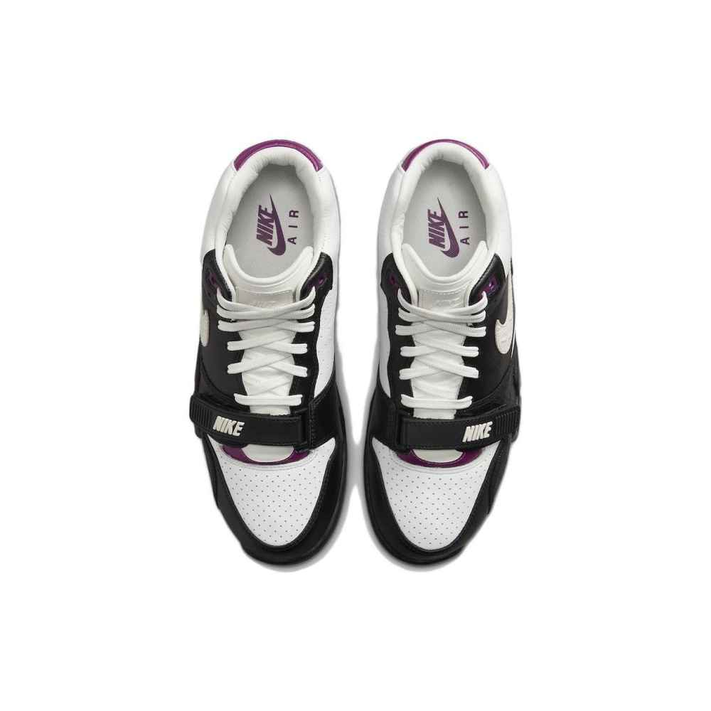 Nike Air Trainer 1