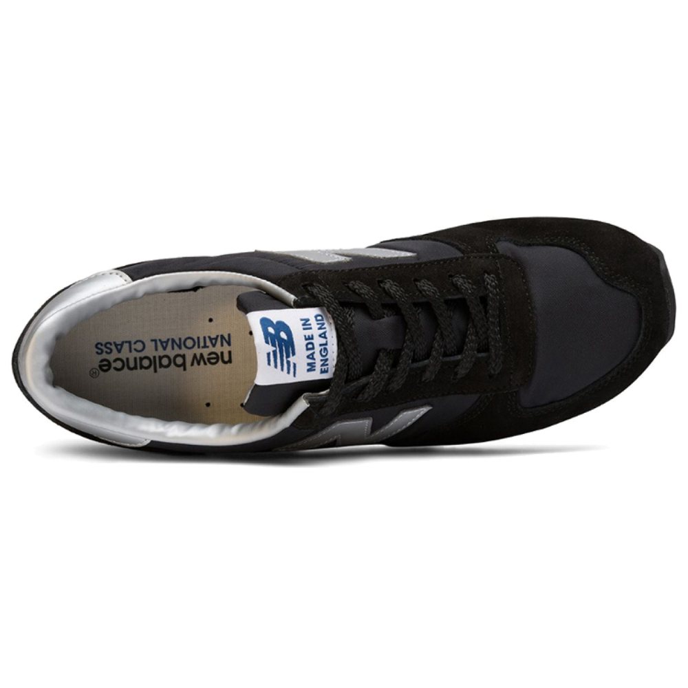 New Balance National Class
