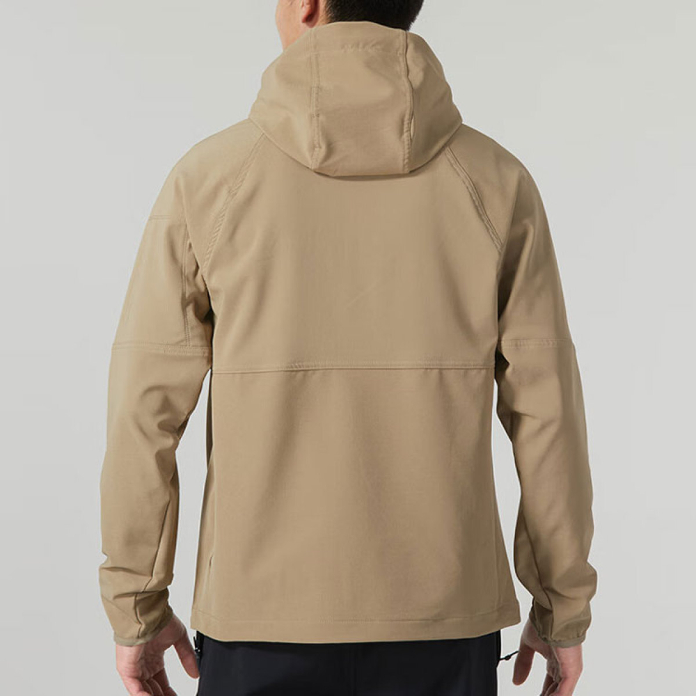 Nike Logo