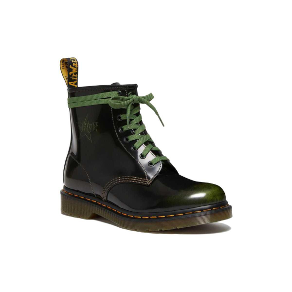 Dr.Martens 1460