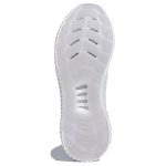 Adidas Climacool Vent