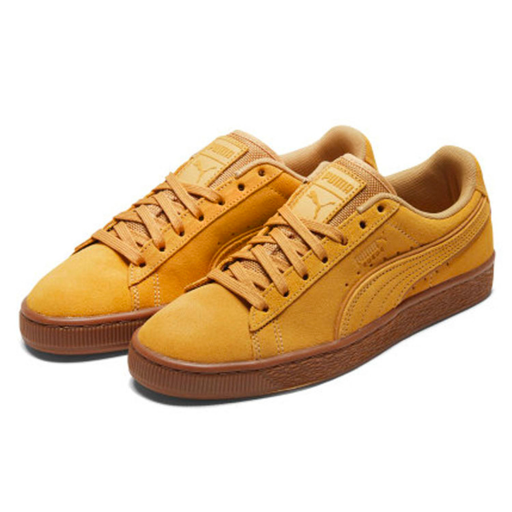 PUMA Suede CLASSIC WTR