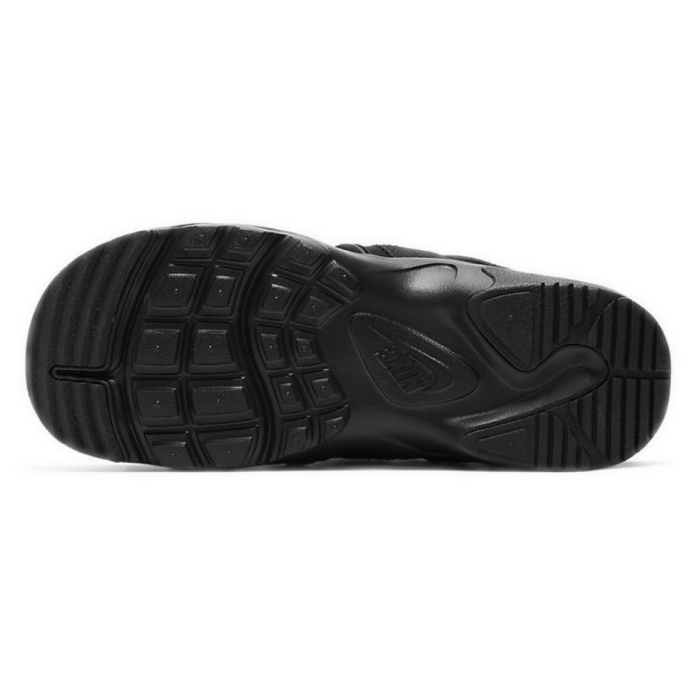 Nike Canyon Sandal