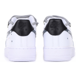 【 】 Nike Air Force 1 '07
