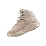 HOKA ONE ONE Kaha GTX