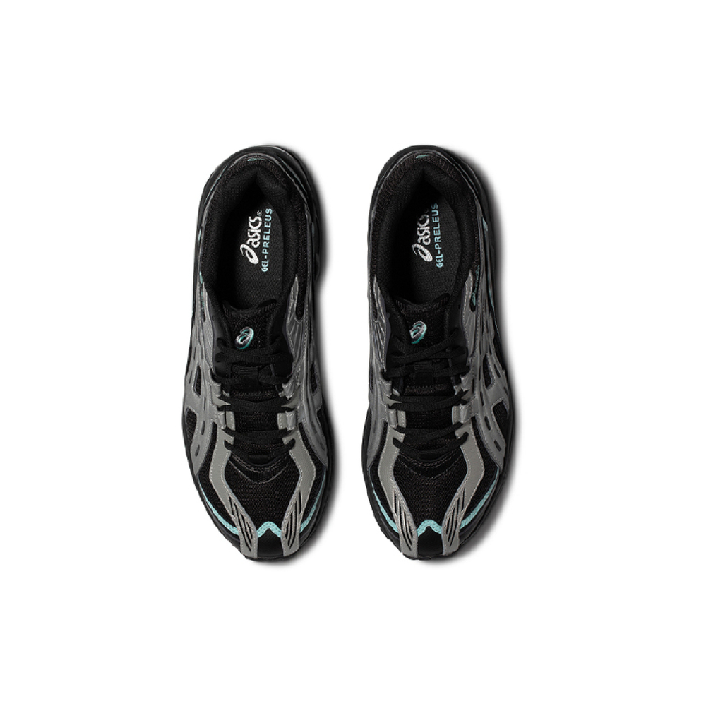 Asics Gel-Preleus
