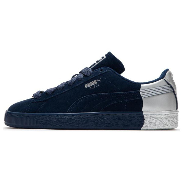 PUMA Suede Dance Crew