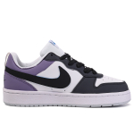 【 】 Nike Court Borough GS