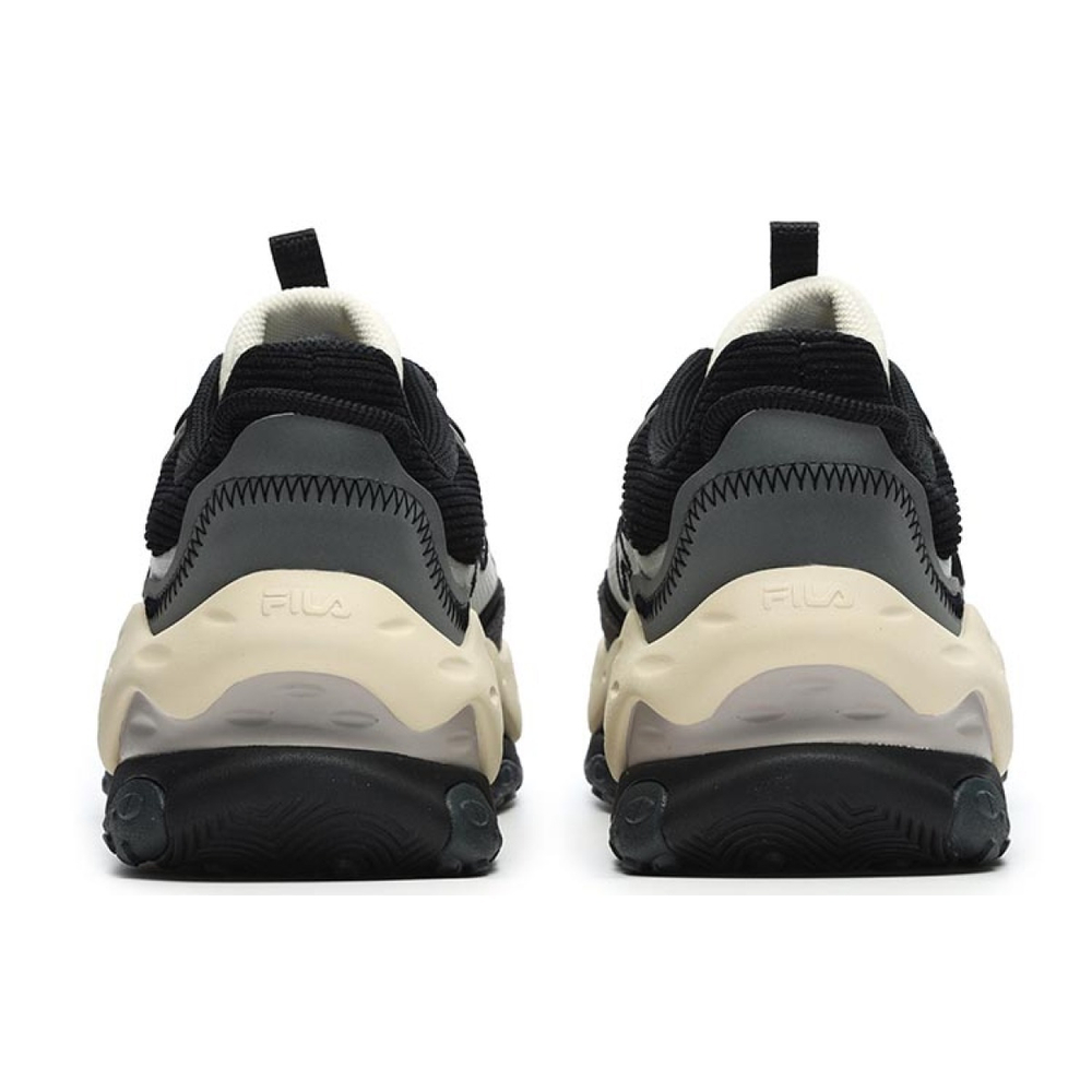 FILA FUSION Cheese
