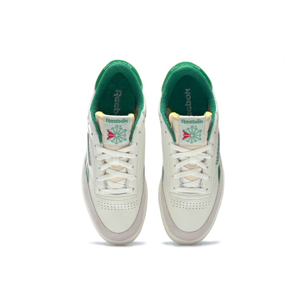 Reebok Club C 85