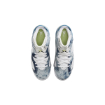 Jordan Air Jordan 6 Retro "Washed Denim"