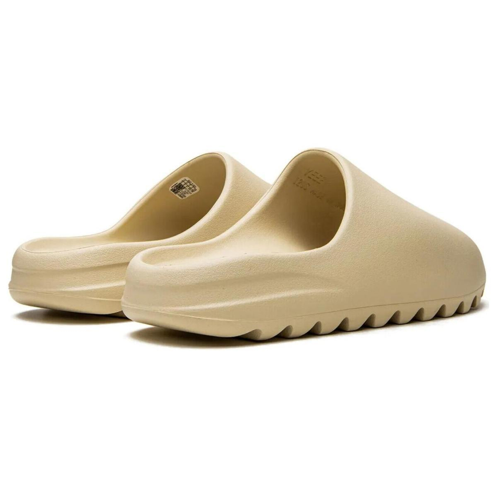 Adidas originals Yeezy Slide EVA FZ5897