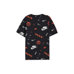 Nike Logo T