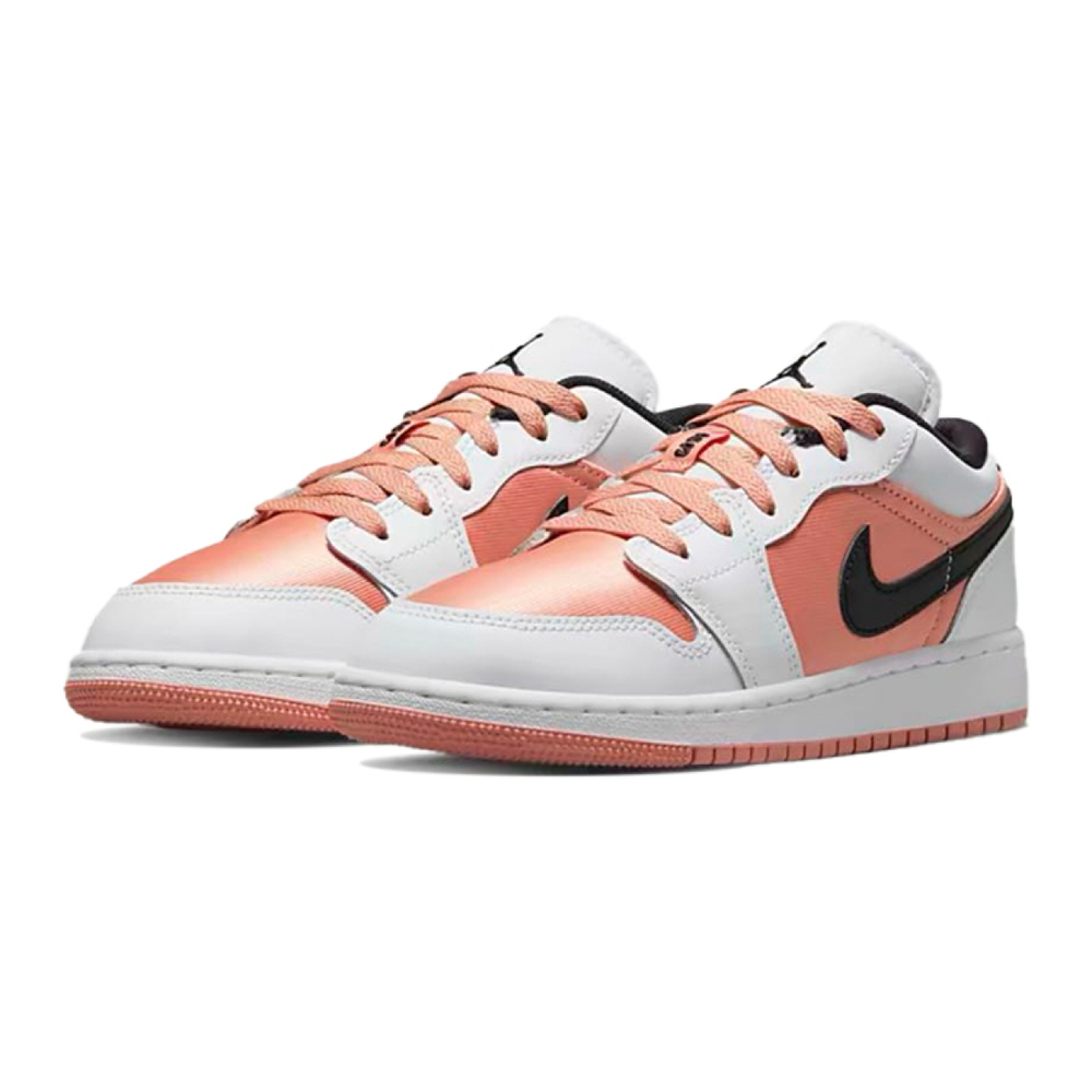 Jordan Air Jordan 1 Low