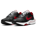 Nike Air Zoom Division