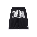 Jordan Sport Dna Logo