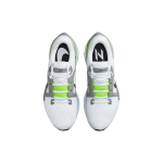 Nike Air Zoom Vomero 16